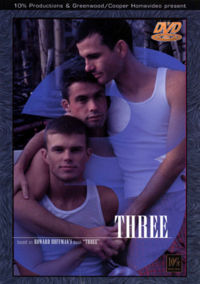 Three