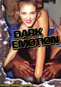 Dark Emotion
