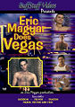 Thumbnail for version as of 01:29, 2 August 2007
