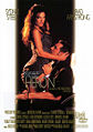 Thumbnail for version as of 05:09, 2 August 2007