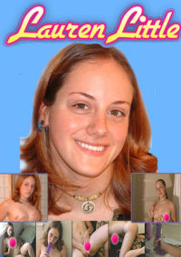 Lauren Little