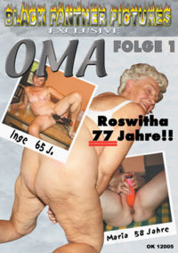 Oma