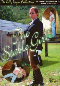 The Stable Girl