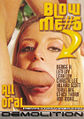 Thumbnail for version as of 20:18, 1 August 2007