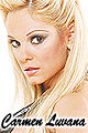 Thumbnail for version as of 18:33, 3 August 2007