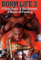 Thumbnail for version as of 00:43, 2 August 2007