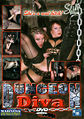 Thumbnail for version as of 01:06, 2 August 2007