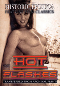 Hot Flashes