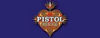 Pistol Media