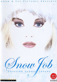 Snow Job