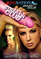 Thumbnail for version as of 19:37, 2 August 2007