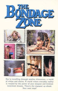 The Bondage Zone