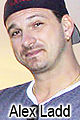Thumbnail for version as of 17:44, 3 August 2007