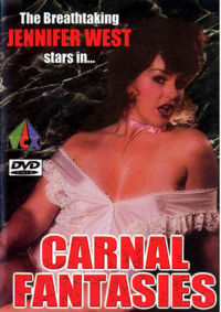 Carnal Fantasies
