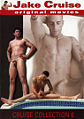 Thumbnail for version as of 22:59, 1 August 2007