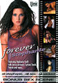 Thumbnail for version as of 02:46, 2 August 2007