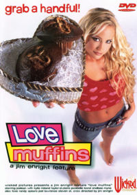 Love Muffins