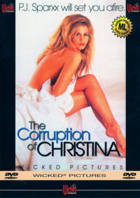 The Corruption of Christina