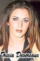 Thumbnail for version as of 18:23, 3 August 2007