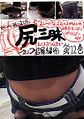 Thumbnail for version as of 15:39, 1 August 2007