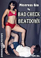 Thumbnail for version as of 17:39, 1 August 2007
