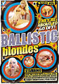 Thumbnail for version as of 17:43, 1 August 2007