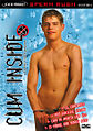 Thumbnail for version as of 23:08, 1 August 2007