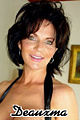 Thumbnail for version as of 01:03, 24 August 2008