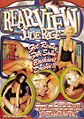 Thumbnail for version as of 15:42, 2 August 2007