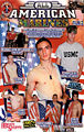 Thumbnail for version as of 15:40, 1 August 2007