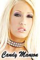 Thumbnail for version as of 18:56, 3 August 2007
