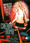 Cherry Bomb