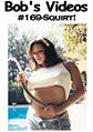 Thumbnail for version as of 19:11, 2 August 2007