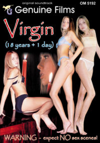 Virgin