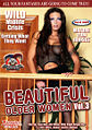 Thumbnail for version as of 18:16, 1 August 2007