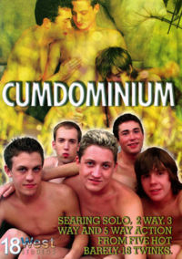 Cumdominium