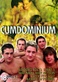 Thumbnail for version as of 23:04, 1 August 2007