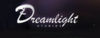 Dreamlight Studios
