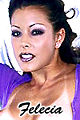 Thumbnail for version as of 18:34, 3 August 2007