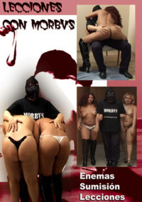 Lecciones Con Morbus