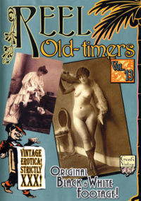 Reel Old-Timers 13