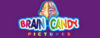 Brain Candy