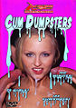 Thumbnail for version as of 23:05, 1 August 2007