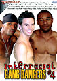 Thumbnail for version as of 06:45, 2 August 2007