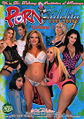 Thumbnail for version as of 14:23, 2 August 2007