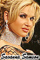Thumbnail for version as of 18:36, 3 August 2007
