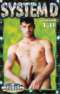 System D Version 1.0