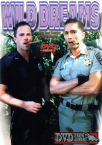 Wild Dreams