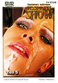 Thumbnail for version as of 15:18, 1 August 2007
