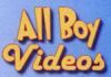 All Boy Videos